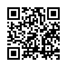 QR Code for 1Q3Q2VCxSRXH9Z1hotgZKP46SkvDAgHg5t