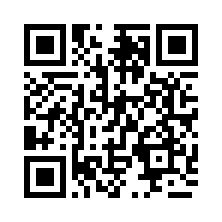 QR Code for 1Q3Q4ALbYbRDMYoNRKEcDZXZHxXpWRjTHf