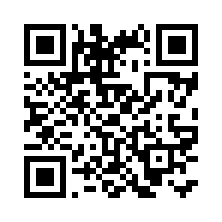 QR Code for 1Q3Q4Ga76yCcCwJsLjBmJk4Utnqh9rrJs2