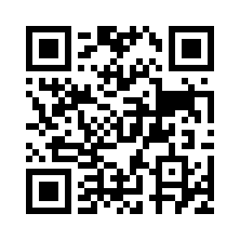 QR Code for 1Q3Q8soKN4DYVkCV7sLFjZA1H6xtdaPcGU