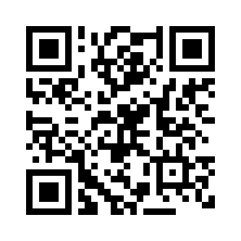 QR Code for 1Q3QCWXm2h8erpNStDWYPAmL3c4pc7Ta1N