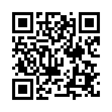 QR Code for 1Q3QF1GNeHAPfknbPURZcGjaeBjKFyJKun