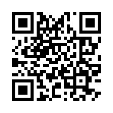 QR Code for 1Q3QFBfLG6DQ9iuMWCToQXjh8fPRL9cv1S