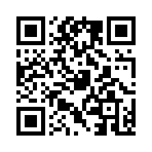 QR Code for 1Q3QFxtLRszDAeC3u8t9ksTGCFyiLRXcLQ
