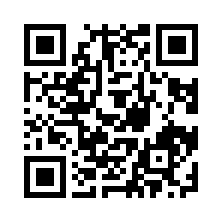 QR Code for 1Q3QLHdhtZpz86DvbAQsCFmT26MAFYPnTC