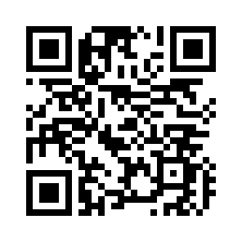 QR Code for 1Q3QLsMDgMFxbV1XGFjfbeYQ39giSKaBm9
