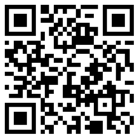 QR Code for 1Q3QNtyo5iYXHpm1zVG1GAkUtMXNx4omAo