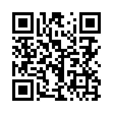 QR Code for 1Q3QTSVb24q4ktCT4ngg74CQYF5AXWA5Ww