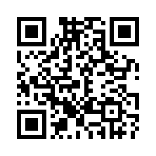 QR Code for 1Q3QUhfd2TDSbZ8NiXjvv1itcfMBVbYDvN