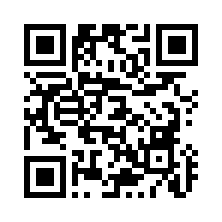 QR Code for 1Q3QaTHEx5HkXSbpAJ2G3gLR6V5jkaZGms