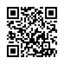 QR Code for 1Q3Qd72vmGNUGLyJimLPZYq8VgzaGLtJLM