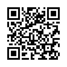 QR Code for 1Q3Qfif3Xf1ehJMequToB5ZvwVHYECgyGT