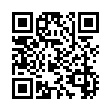 QR Code for 1Q3QhCxSdPA2SRFUpr47WSqsec2DXDybdC