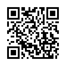 QR Code for 1Q3QizahyE2XQDSGnSZEMCSWWpxRkKzBGS