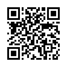 QR Code for 1Q3QkWqJRW6zmK1qLEDUMUXZ6K3goTC5qd