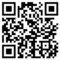 QR Code for 1Q3Qkzagd3FKw39poH3AYc76fhoq57WW4e