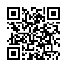QR Code for 1Q3Qn22p7SGeD6jVQVB4KVTv3yPnjThqP3