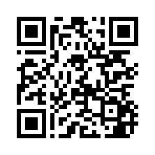 QR Code for 1Q3Qn7oMuNmiJB3FBFjVnYEvmujVd19wqa