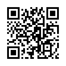 QR Code for 1Q3QpoBoz1mQspRaRYFbGhvZU92sHZWSML