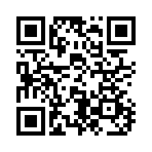 QR Code for 1Q3QrCGbv3sJSbdWecPvvZD6eaPxbDuW8g