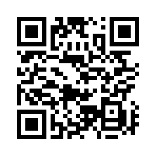QR Code for 1Q3QrmAVNKrXMHLfZdQ97dYAo3GJ9CwMoL