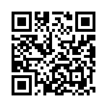 QR Code for 1Q3QufXiBVkCMPENQq37QEWDZabcYJYzbD