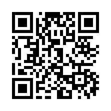 QR Code for 1Q3QvLnJX2xw2qo7VQZPvshxoQMJY5fW7R