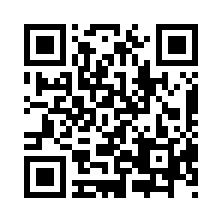 QR Code for 1Q3R2uxo7zxzyNeopWXDfjjTwYWiCfBTj