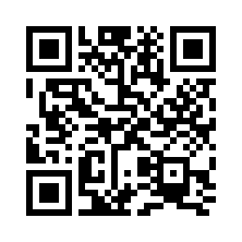 QR Code for 1Q3R5GfmSvrq9PB2e6cbdX4SWXLEZtY1Em