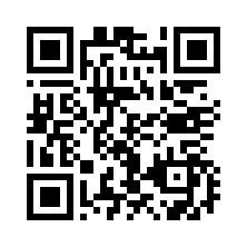QR Code for 1Q3R7fyBSCgNCjPzHz11QyWmiC5CNG4TdK