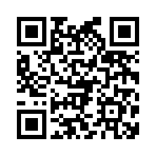 QR Code for 1Q3RAsY2T4tn1RLLb3Ja6ABFEwzRCvk8YA
