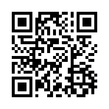 QR Code for 1Q3RBcn9D6k148YCkoURhQLg3f5QBRRaf2