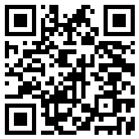 QR Code for 1Q3RBfqqnkYH63ipbXnS2anE2hhuEKgm9W