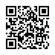 QR Code for 1Q3RCphXBAfZvNiFUHuppTruNBWcBU8WVP