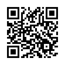 QR Code for 1Q3REBdSmpF392P9dywVc7jHb4jngAyMTu