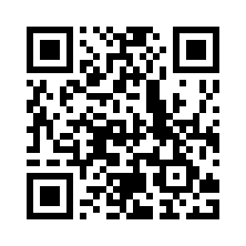 QR Code for 1Q3RFBMitHUCpeRjDL4fsEn5K2TzMxJdTM