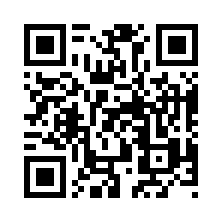 QR Code for 1Q3RFwdu9JZEtRdAPFou4JWMu9WLG38MJP