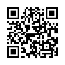QR Code for 1Q3RH1beHDFt91FtF9JfYfWqFeGgVuabKK