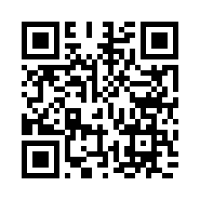 QR Code for 1Q3RHWxKrEMvQprcZPqmpWfNp7JeV9L4fT