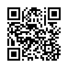 QR Code for 1Q3RKffMs7LXT5q2SM9hUDVea98apL9m7L