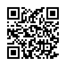 QR Code for 1Q3RMUKwn1s4AoTPdAwSWT19X3crwb1ARM