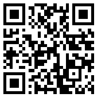 QR Code for 1Q3RPVSnCAkPUvQmvRf8hB9jhhNbs8QtrN