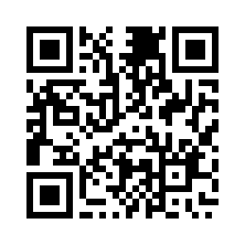 QR Code for 1Q3RT96BoxDqBz4t59TySrpEHzXfTpEXbS