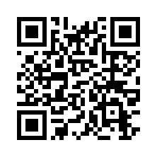 QR Code for 1Q3RU3gxPpVdyy7WAaPRKAdtLPgPHp1Chg