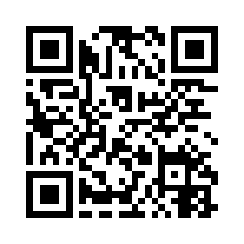QR Code for 1Q3RW3ScfUr638agFdRvi2Zeeo1kpwaxbr