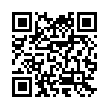 QR Code for 1Q3RYRMr1PXLt2nVHwGDXQqtgTpcSPQLNk