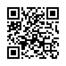 QR Code for 1Q3RYmtxT6KoqmTEcSyAt1JRQfgDogtS5o