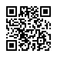 QR Code for 1Q3RZfBAHXTb7hf9XQTERsakxrAJ3bx9uP