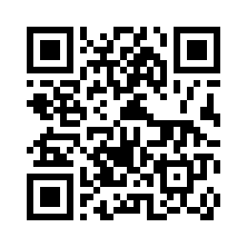 QR Code for 1Q3RaPyCDBGw2DLhNPEB1f83Pu75TdhZ7s