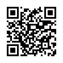 QR Code for 1Q3Rba4dSj4drc2TN7uFcgPTe4AWHQd5if